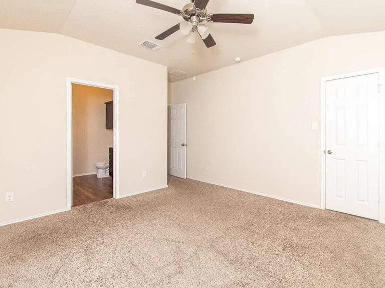 2319 Pintail Loop — Photo 19