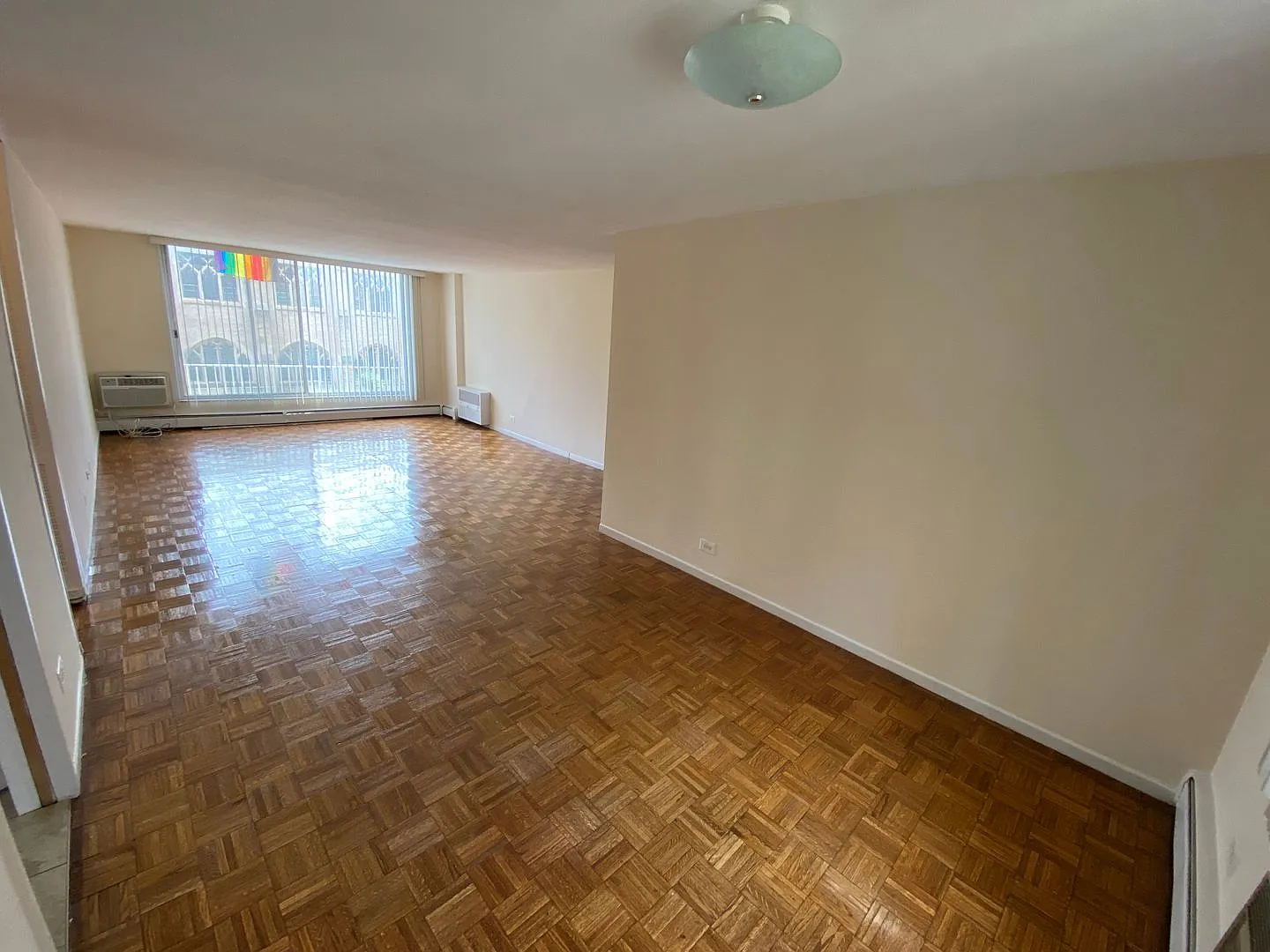 1616 HINMAN — Photo 3