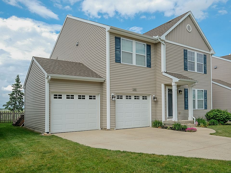 1st image of 8405 Lausen Ln