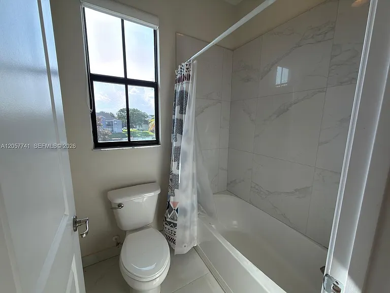 455 SW 113th Ln #455 — Photo 16