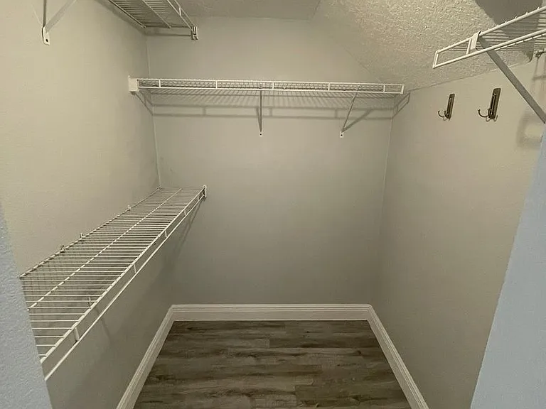 392 Brown Pelican Dr — Photo 25