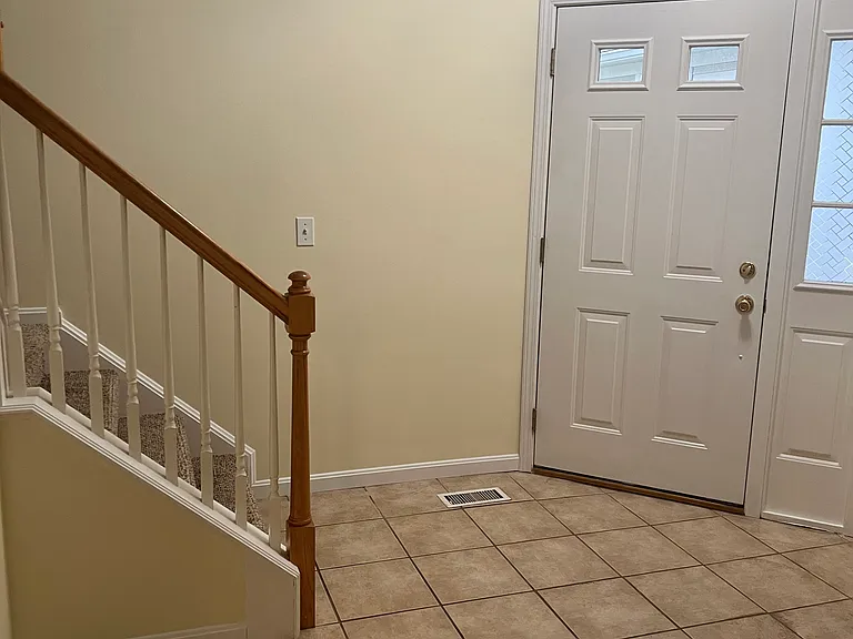 2563 Wyndgate Ct — Photo 7