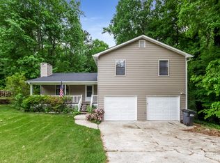 259 Brooks St, Dallas, GA 30157