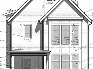 1539 E 12th St, Indianapolis, IN 46201