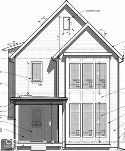 1539 E 12th St, Indianapolis, IN, 46201