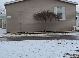 21433 Joyeux Cir, Macomb, MI