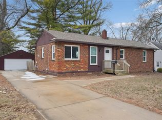 6200 Holcomb Ave, Des Moines, IA 50322