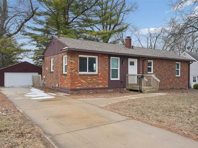 6200 Holcomb Ave, Des Moines, IA, 50322