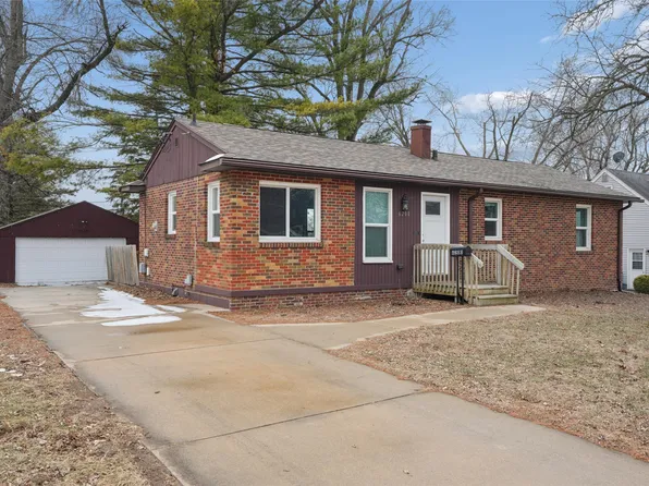 6200 Holcomb Ave, Des Moines, IA 50322