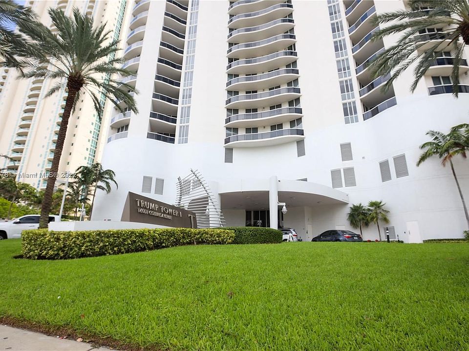 1st image of 16001 Collins Ave APT 2606