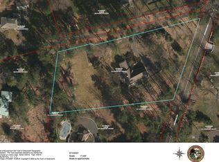 71 Ridgeview Ave, Greenwich, CT 06830