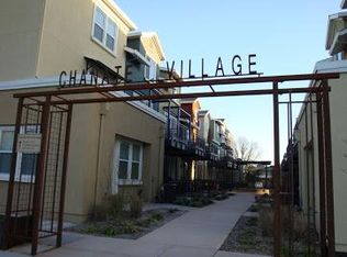 2220 Chanate Rd, Santa Rosa, CA 95404