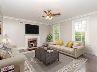 116 Anderson Ave, Bowling Green, VA 22427