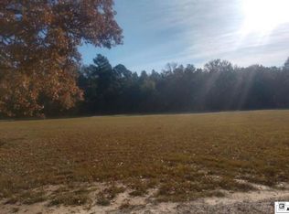 115 Pockets Ln, Monroe, LA 71203