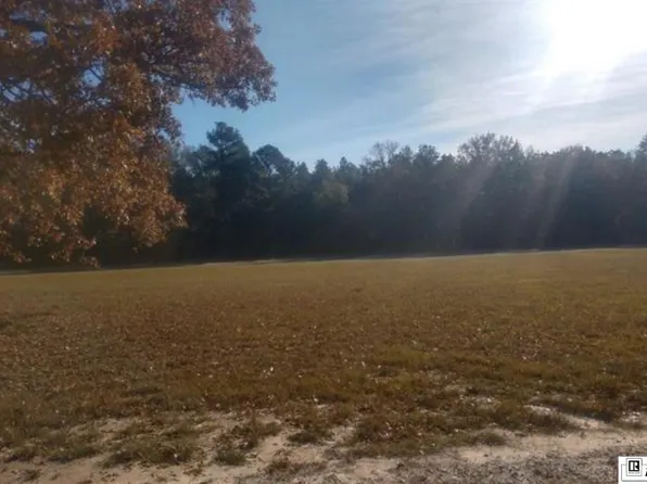 115 Pockets Ln, Monroe, LA 71203