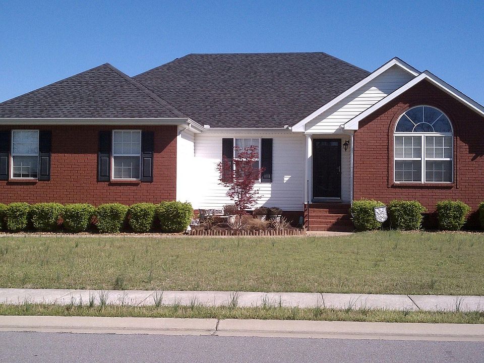 1st image of 2846 Waywood Dr