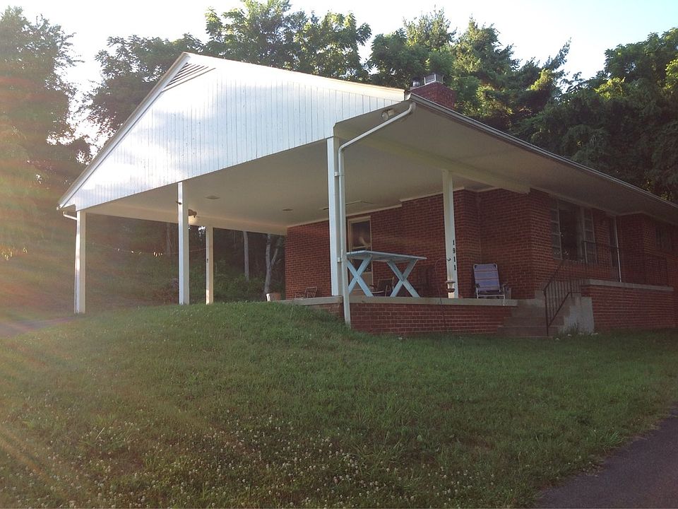 2 car carport