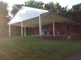 1911 Brighton Dam Rd, Brookeville, MD 20833