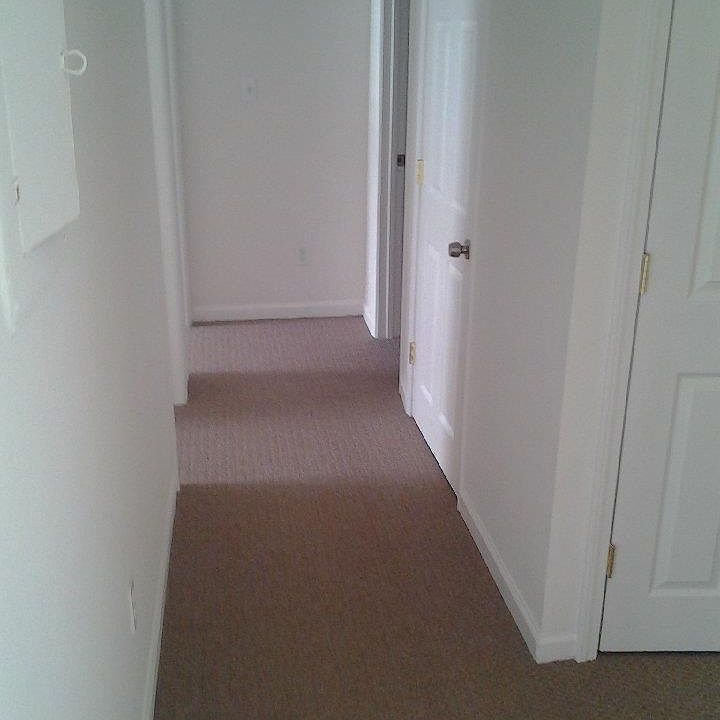 2nd image of 2905 Springdale Rd SW APT N2