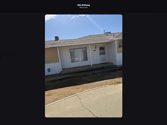 4th image of 8447 Muller Rd