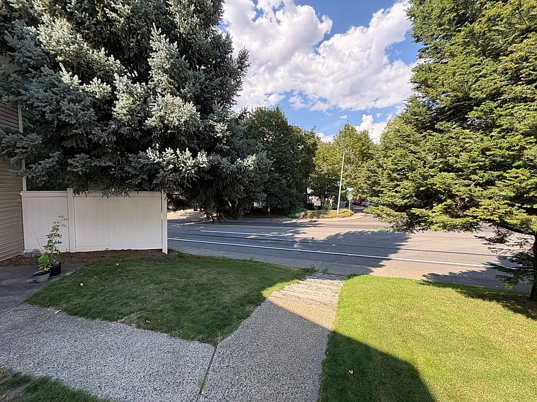 1110 S Walnut Pl — Photo 29