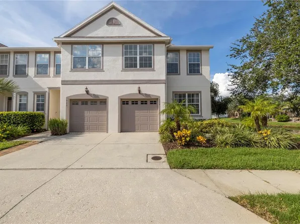 579 Shoreham Ct NE, Saint Petersburg, FL 33716