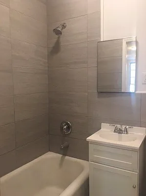 Rented by Sandra Greer Real Estate | media 22