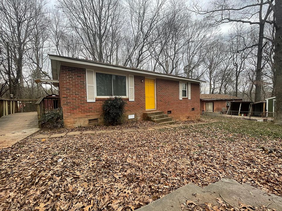 1st image of 514 Homestead Dr