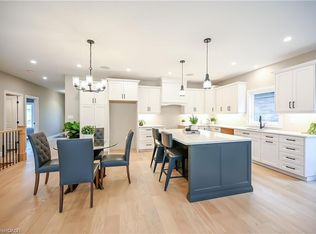 96 Saint Michaels St, Norfolk County, ON N4B0A3