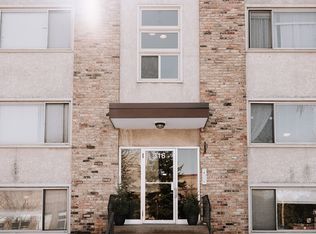 4th Street, Minneapolis, MN 55414
