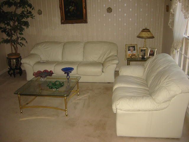 1st image of 7609 Staffordshire Dr