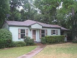 1st image of 1453 Red Bud Ln