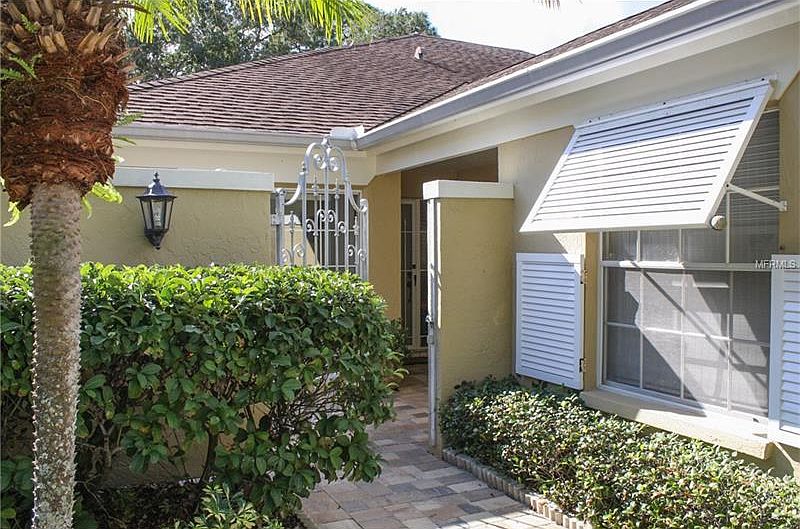 1st image of 5322 Charmes Ct #18