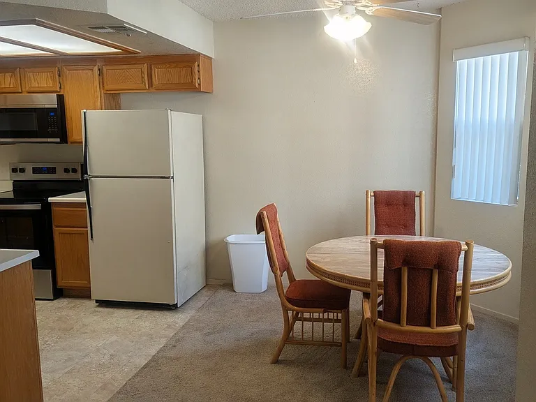 473 Mesa Blvd #102 — Photo 9