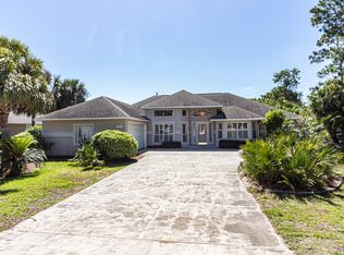 1991 Rue La Fontaine, Navarre, FL 32566