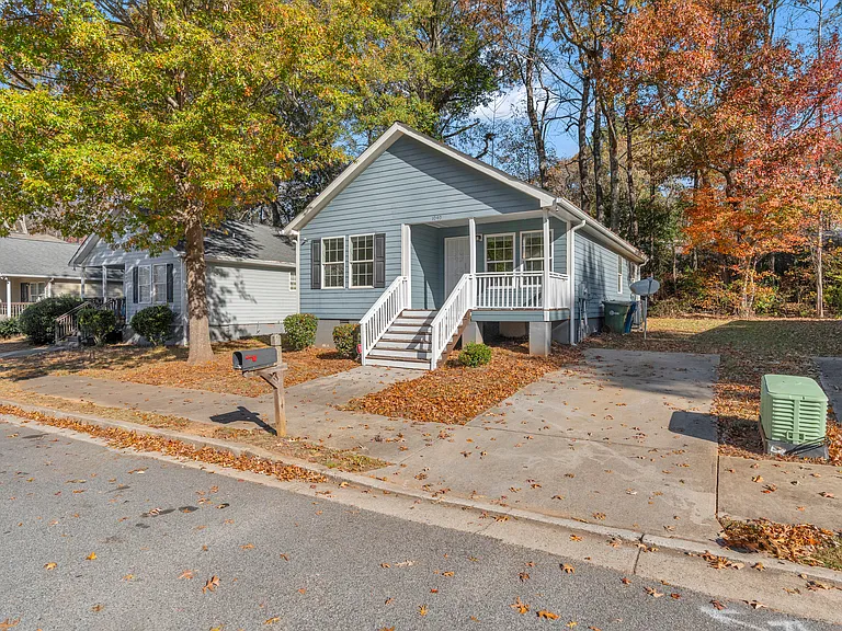 1040 Thomasville Estates Way SE — Photo 50
