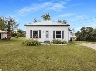 310 S Maple St, Mancelona, MI 49659