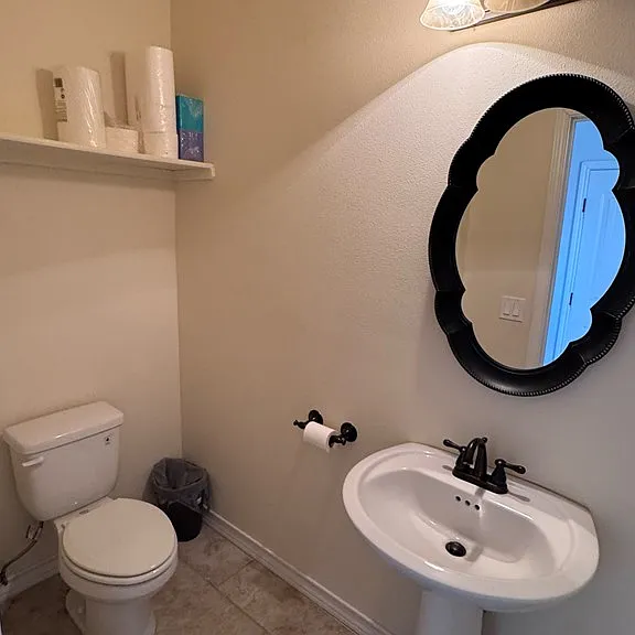 3001 Pointer Ln #12-D — Photo 5