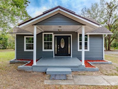 31444 Orange St, Sorrento, FL, 32776