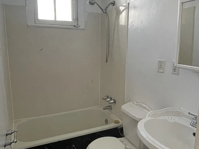 7825 Saint Charles Ave — Photo 3