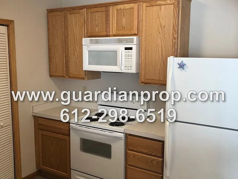 1875 Bluestem Ln — Photo 5