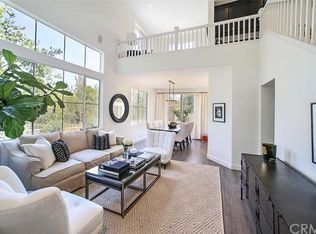 120 Lessay, Newport Coast, CA 92657