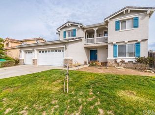 409 Nogal, Lompoc, CA 93436