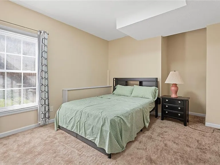 5504 Mountain View Smt — Photo 10