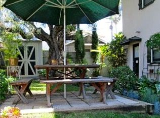 275 Cypress Dr APT B, Laguna Beach, CA 92651
