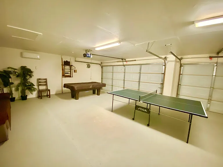 68905 Lozano Ct — Photo 28