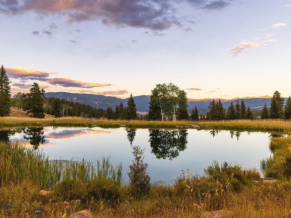 5381 Beaver Creek Rd, Gallatin Gateway, MT 59730 MLS 377039 Zillow