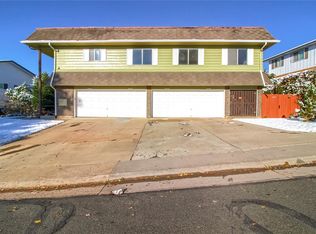 9767 Lane St, Thornton, CO 80260