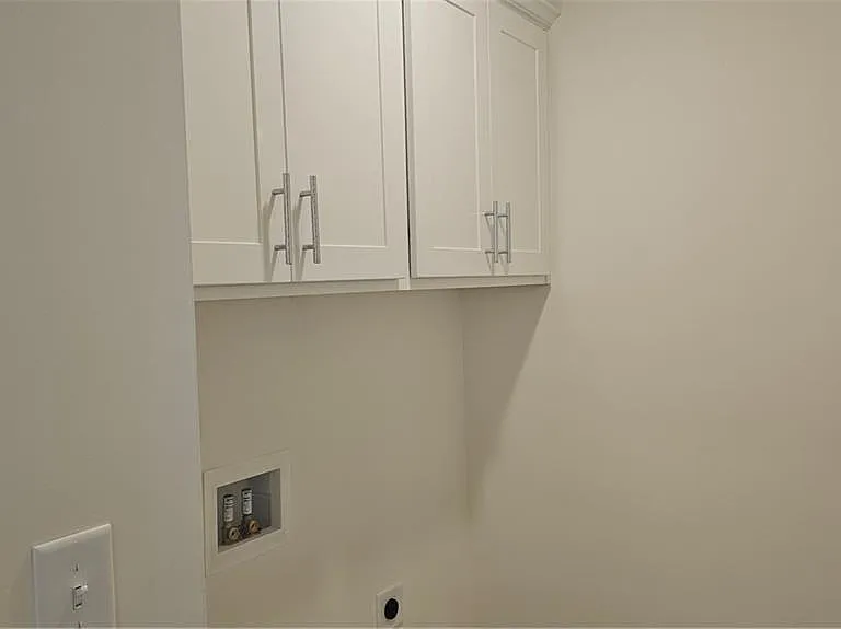 153 Auburn Valley Way — Photo 23