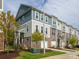 500 Skymont Dr, Holly Springs, NC 27540
